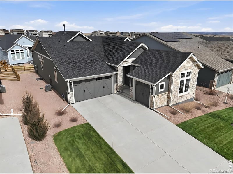 19085 94th Ave, Arvada, CO 80007