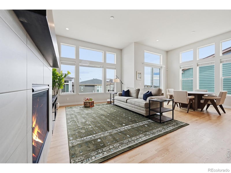 19085 94th Ave, Arvada, CO 80007