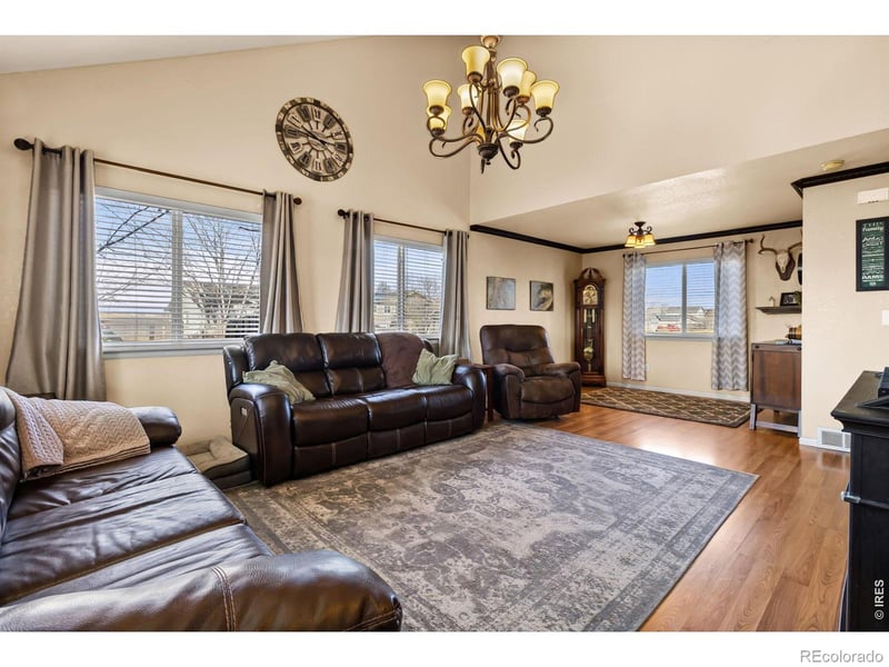 363 Juneberry St, Milliken, CO 80543