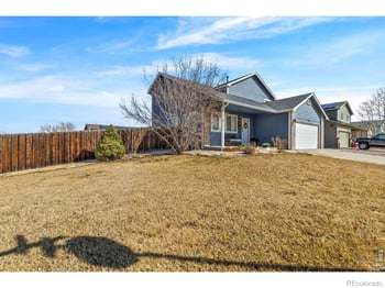 363 Juneberry St, Milliken, CO 80543
