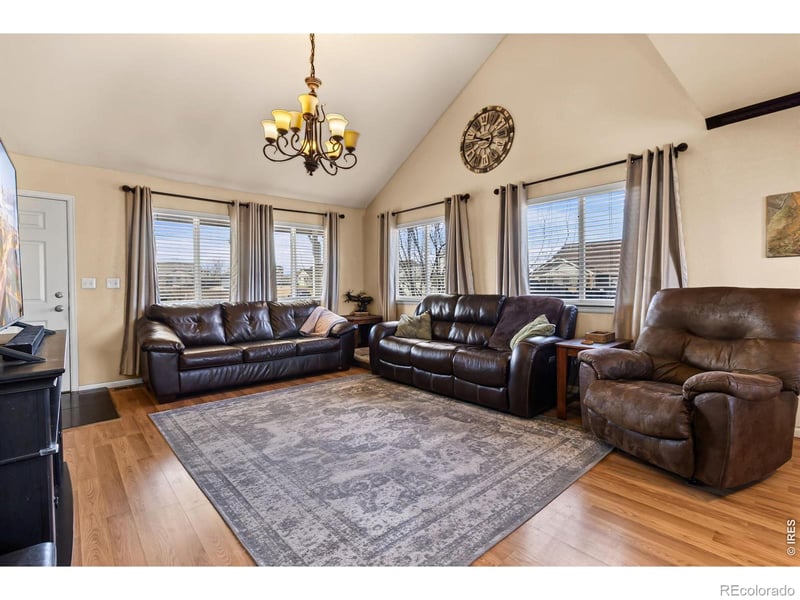 363 Juneberry St, Milliken, CO 80543