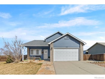 363 Juneberry St, Milliken, CO 80543