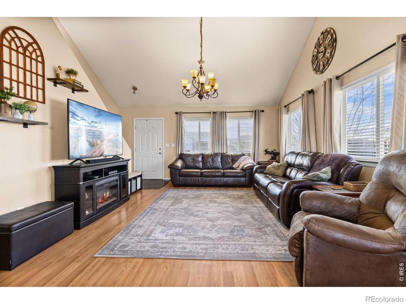 363 Juneberry St, Milliken, CO 80543