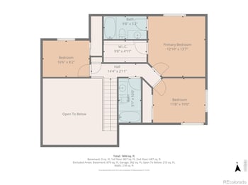 363 Juneberry St, Milliken, CO 80543