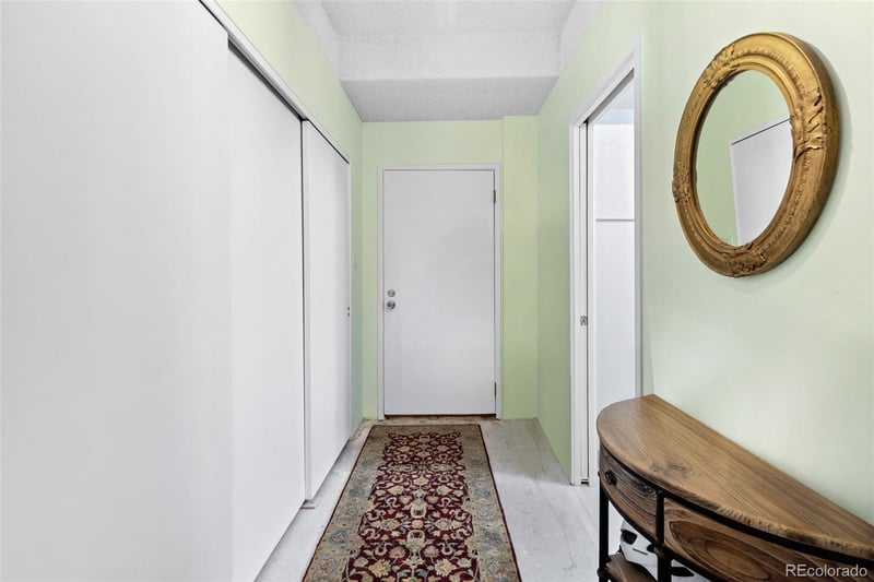 7877 Mississippi Ave #607, Denver, CO 80247