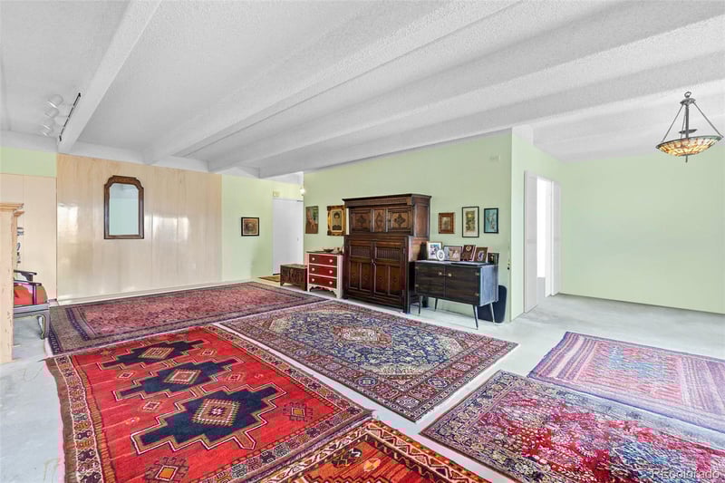 7877 Mississippi Ave #607, Denver, CO 80247