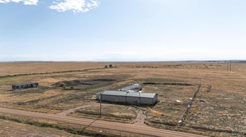 2831 59th Ln, Boone, CO 81025