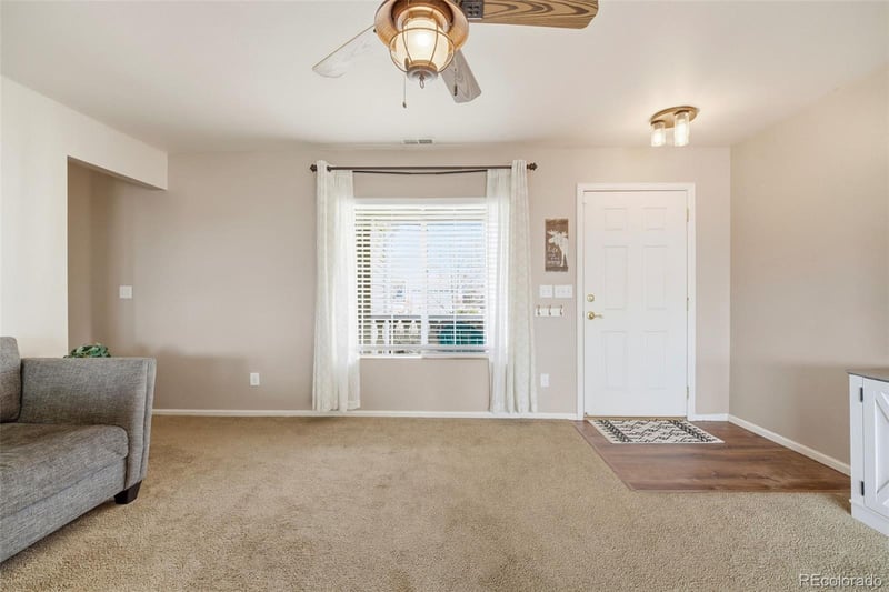 5436 Vermillion Bluffs Dr, Colorado Springs, CO 80923