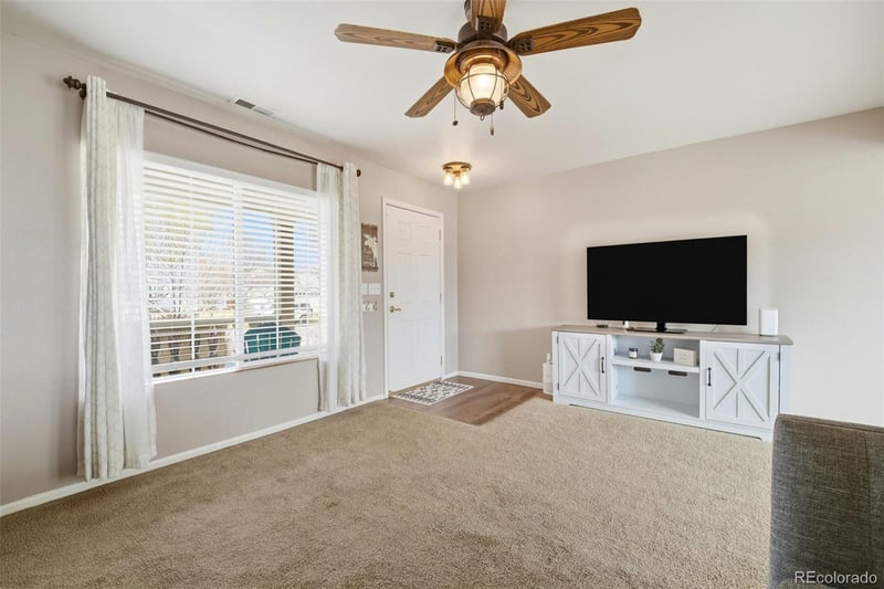 5436 Vermillion Bluffs Dr, Colorado Springs, CO 80923