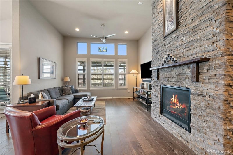 16948 86th Ave, Arvada, CO 80007