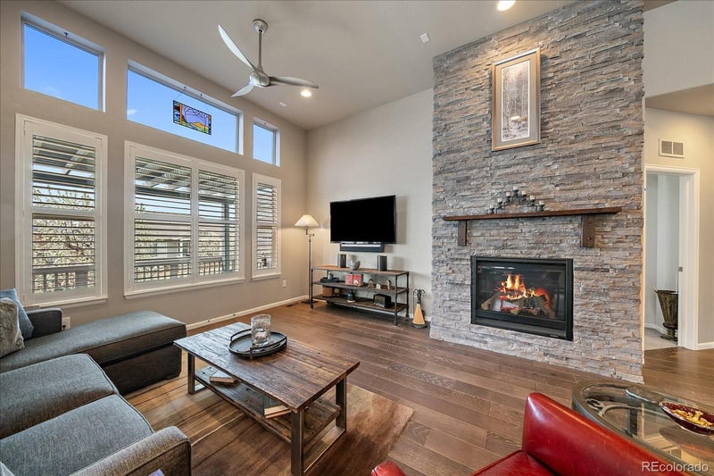 16948 86th Ave, Arvada, CO 80007