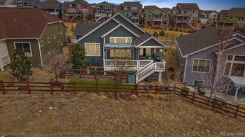 16948 86th Ave, Arvada, CO 80007