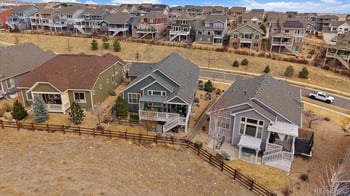 16948 86th Ave, Arvada, CO 80007