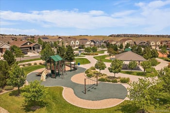 16948 86th Ave, Arvada, CO 80007