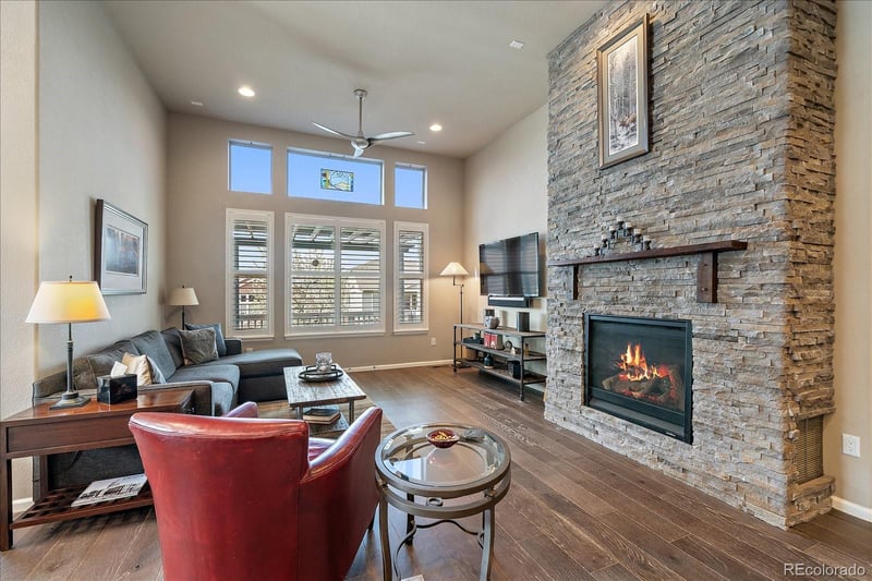 16948 86th Ave, Arvada, CO 80007