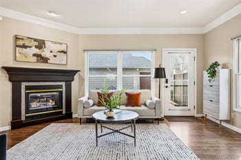 944 Ivanhoe St, Denver, CO 80220