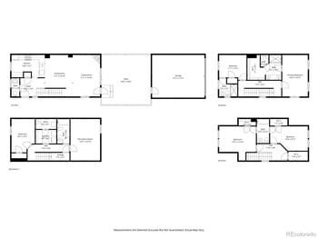 944 Ivanhoe St, Denver, CO 80220