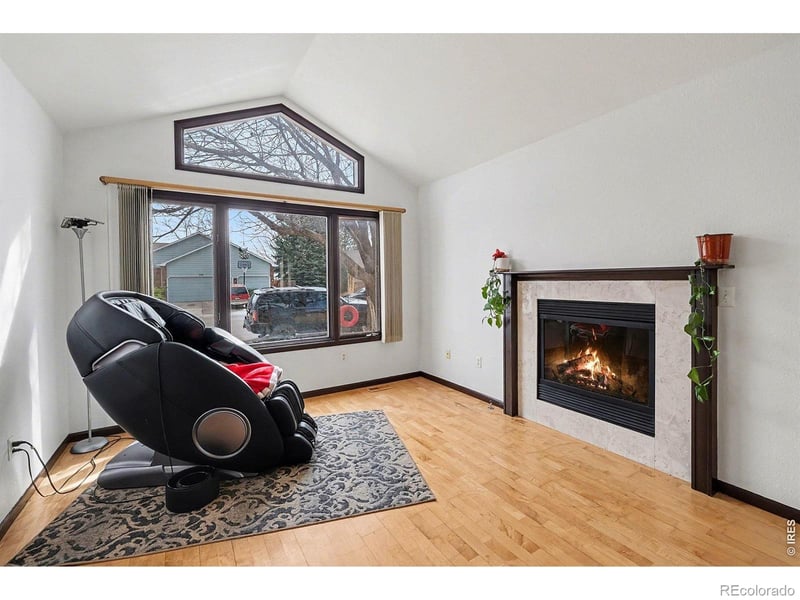 539 Johnson Ave, Loveland, CO 80537