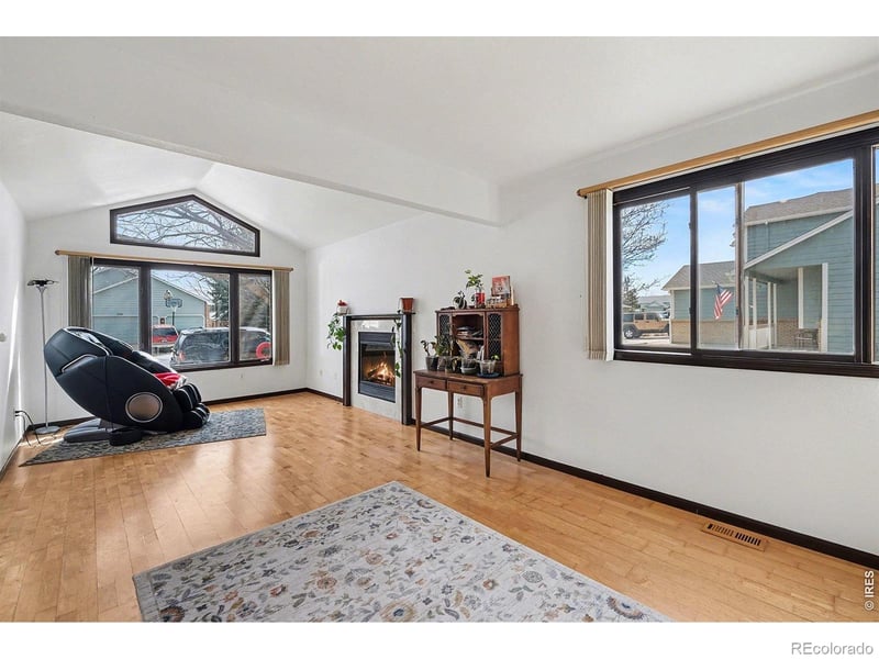 539 Johnson Ave, Loveland, CO 80537