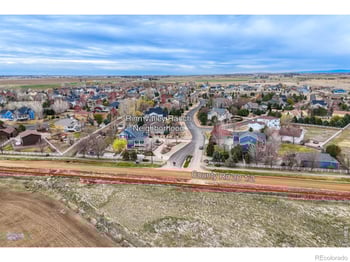 9746 County Road 7, Longmont, CO 80504