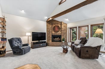 16065 Double Eagle Dr #B, Morrison, CO 80465