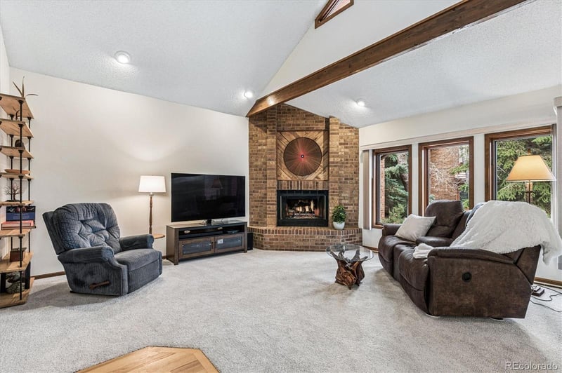 16065 Double Eagle Dr #B, Morrison, CO 80465