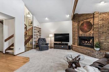 16065 Double Eagle Dr #B, Morrison, CO 80465