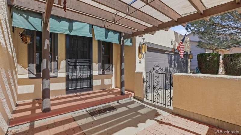 13 Sweetpea Ct, Pueblo, CO 81001