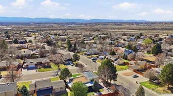 13 Sweetpea Ct, Pueblo, CO 81001