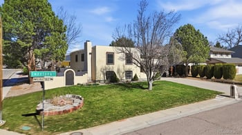 13 Sweetpea Ct, Pueblo, CO 81001