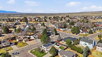 13 Sweetpea Ct, Pueblo, CO 81001