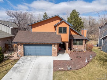 1636 Waterford Ln, Fort Collins, CO 80525