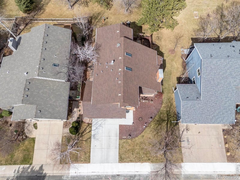 1636 Waterford Ln, Fort Collins, CO 80525