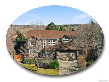 9264 Madras Ct, Highlands Ranch, CO 80130