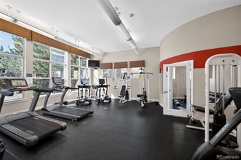 9079 Panorama Cir #301, Englewood, CO 80112