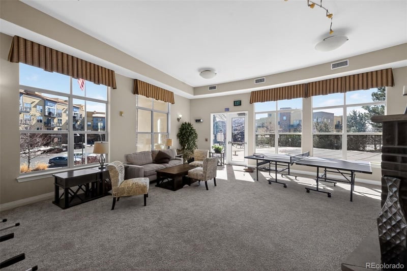 9079 Panorama Cir #301, Englewood, CO 80112