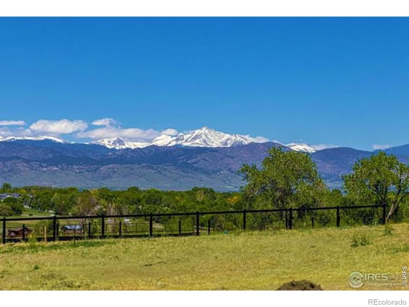 815 Latigo Loop, Lafayette, CO 80026