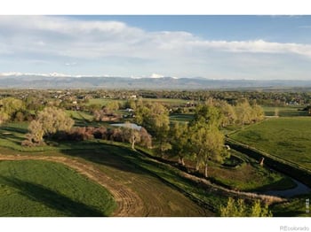 815 Latigo Loop, Lafayette, CO 80026