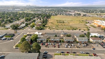 2781 Eliot Cir, Westminster, CO 80030