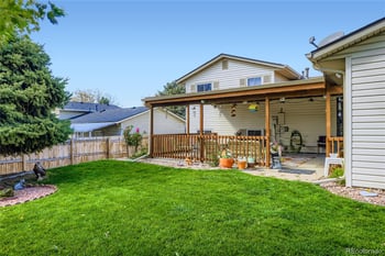 1740 81st Pl, Denver, CO 80229