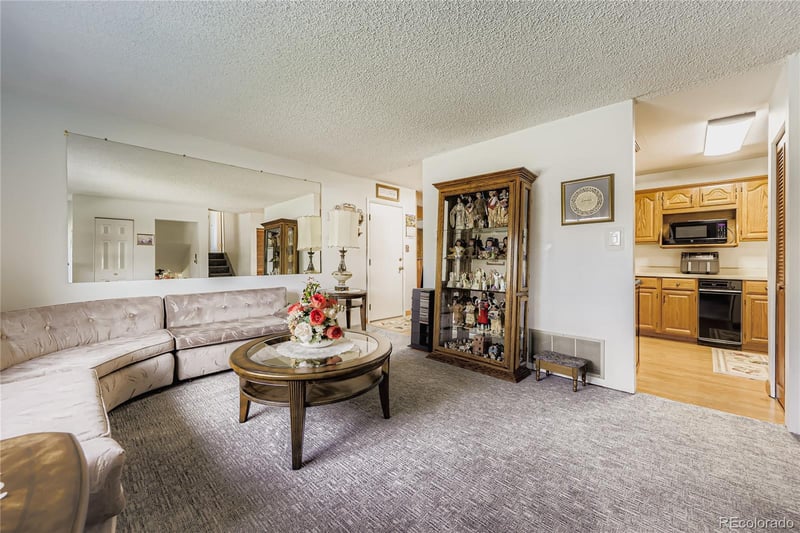 1740 81st Pl, Denver, CO 80229