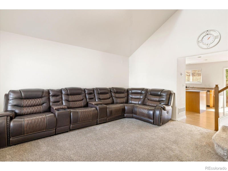 816 Maroon Peak Cir, Superior, CO 80027