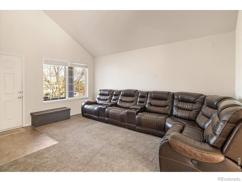 816 Maroon Peak Cir, Superior, CO 80027