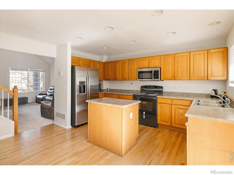 816 Maroon Peak Cir, Superior, CO 80027