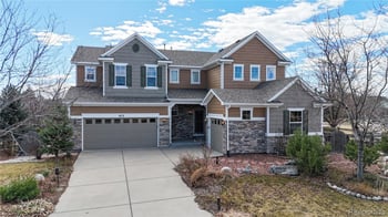 873 Mcclure Way, Erie, CO 80516