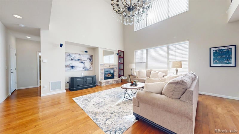 873 Mcclure Way, Erie, CO 80516