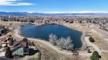 873 Mcclure Way, Erie, CO 80516