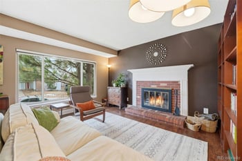 805 Gigi St, Castle Rock, CO 80104