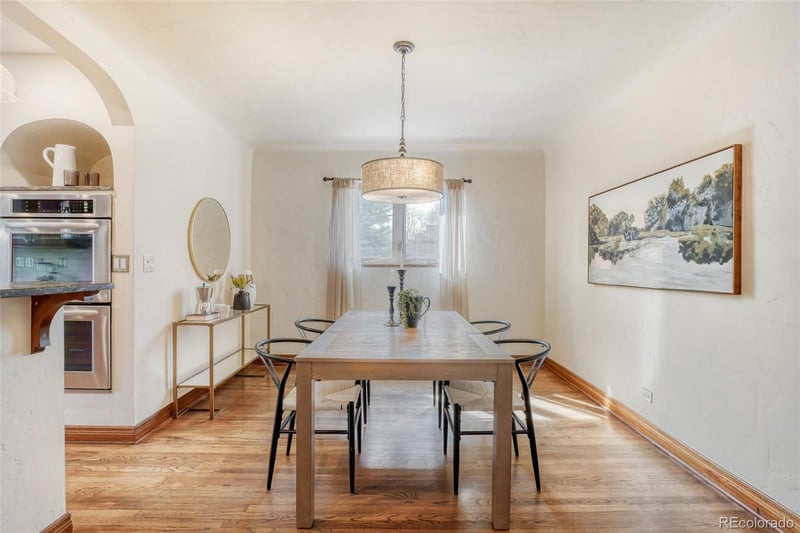 3510 46th Ave, Denver, CO 80211