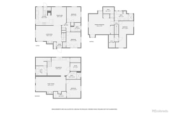 3510 46th Ave, Denver, CO 80211